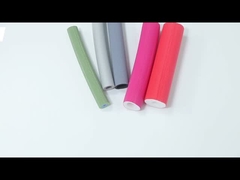 एचवीएसी इन्सुलेशन ट्यूब