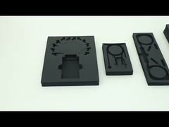 ईएसडी फोम ट्रे लाइनर