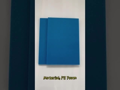 एक्सपीई एक्सएलपीई फोम