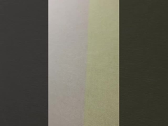 Xiaomi श्रृंखला IXPE फोम वॉलपेपर