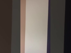 IXPE फोम दीवार कवर