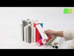 पीई फोम इन्सुलेशन पाइप