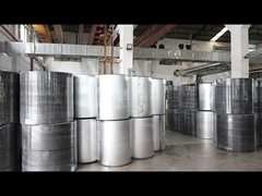 एक्सपीई फोम वेयरहाउस शो