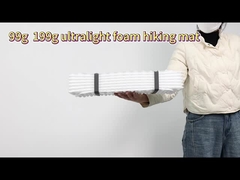 अल्ट्रालाइट फोम कैंपिंग मैट