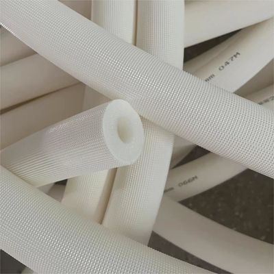 एयर कंडीशनिंग के लिए 50kg/M³ क्रॉसलिंक्ड पॉलीओलेफ़िन इन्सुलेशन एम्बॉस्ड XLPE XPE फोम