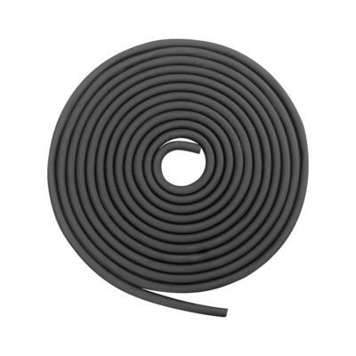 1mx2m EPDM रबर फोम लचीला जलरोधी बंद सेल सामग्री ऑटोमोबाइल के लिए