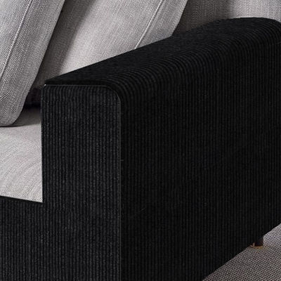 30*100 सेमी स्वयं चिपकने वाला बैकिंग कैट स्क्रैच मैट कैट फर्नीचर रक्षक