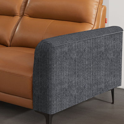 DIY चढ़ाई सतह के साथ 40*200 सेमी कैट काउच प्रोटेक्टर स्टिकी सोफा पैड