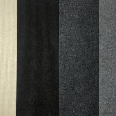 स्वयं चिपकने वाला बिल्ली खरोंचने वाला पैड आपके फर्नीचर को बिल्ली की खरोंच से बचाता है