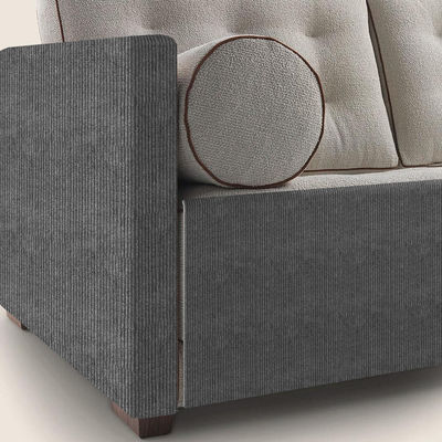 बिल्ली के पंजे से ट्रिम करने योग्य स्वयं-चिपकने वाली कालीन दीवार चिपचिपा स्क्रैच प्ले मैट