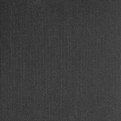 बहु-कार्यात्मक DIY क्लाइंब कैट स्क्रैचर मैट स्वयं-चिपकने वाला कैट स्क्रैचिंग पैड