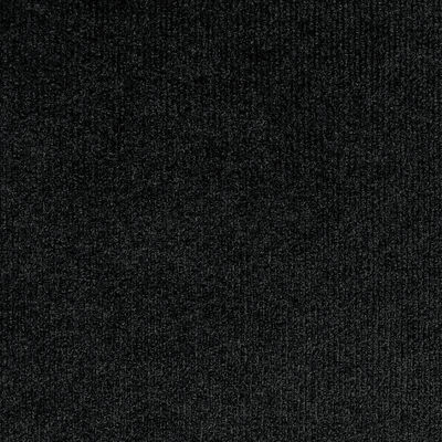 बहु-कार्यात्मक DIY क्लाइंब कैट स्क्रैचर मैट स्वयं-चिपकने वाला कैट स्क्रैचिंग पैड