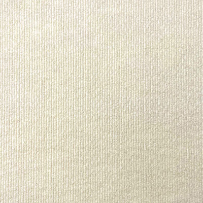 बहु-कार्यात्मक DIY क्लाइंब कैट स्क्रैचर मैट स्वयं-चिपकने वाला कैट स्क्रैचिंग पैड