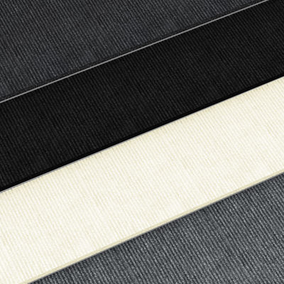 सोफे की सुरक्षा के लिए 40*200 सेमी हटाने योग्य स्वयं-चिपकने वाला कैट स्क्रैच मैट