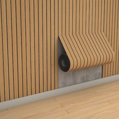 अपार्टमेंट सजावट के लिए पीवीसी सुरक्षा परत के साथ वाटरप्रूफ IXPE सॉफ्ट ग्रिल बोर्ड