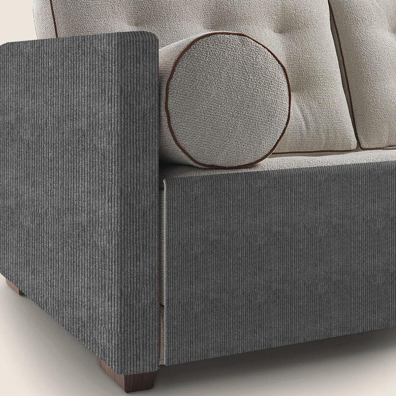 काउच सोफ़ा सुरक्षा के लिए बहु-कार्यात्मक स्वयं-चिपकने वाला कैट स्क्रैचिंग पैड