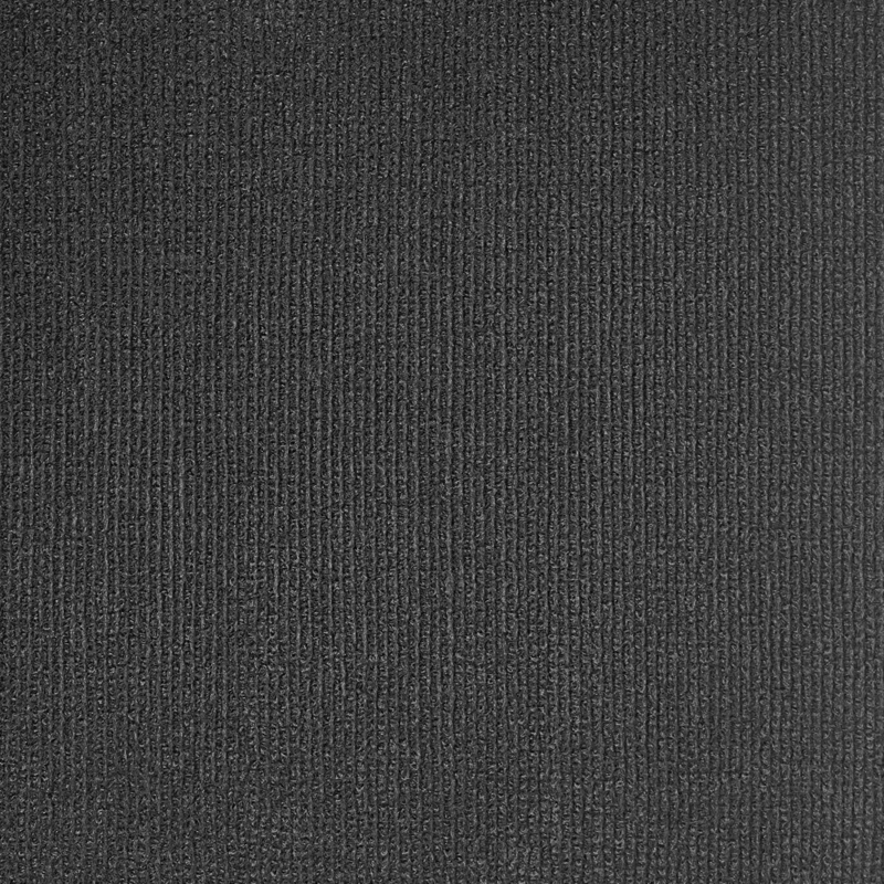 कैट टावर्स की सुरक्षा के लिए प्यूटर ग्रे DIY कट सेल्फ-एडहेसिव कैट स्क्रैचर