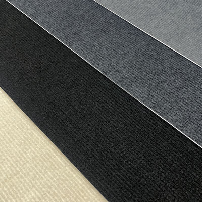 कैट टॉवर को ढकने के लिए 40*200 सेमी स्वयं-चिपकने वाला कैट वॉल क्लाइंबिंग कालीन